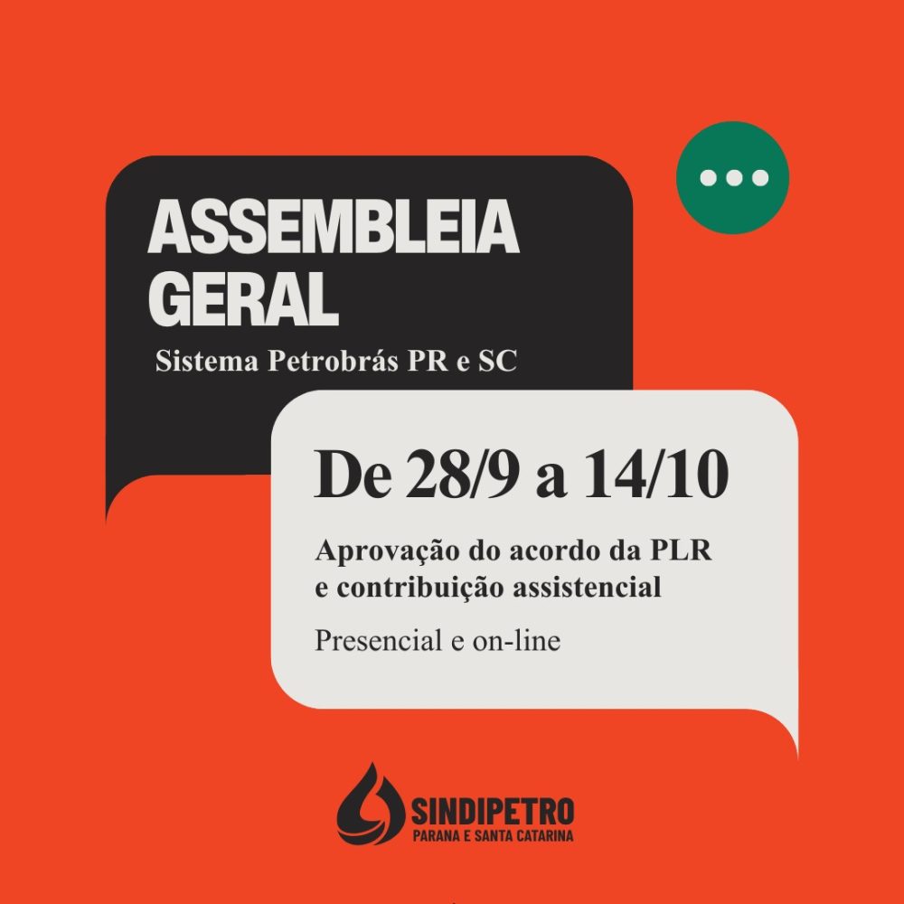 AGEs PLR 2026/2027