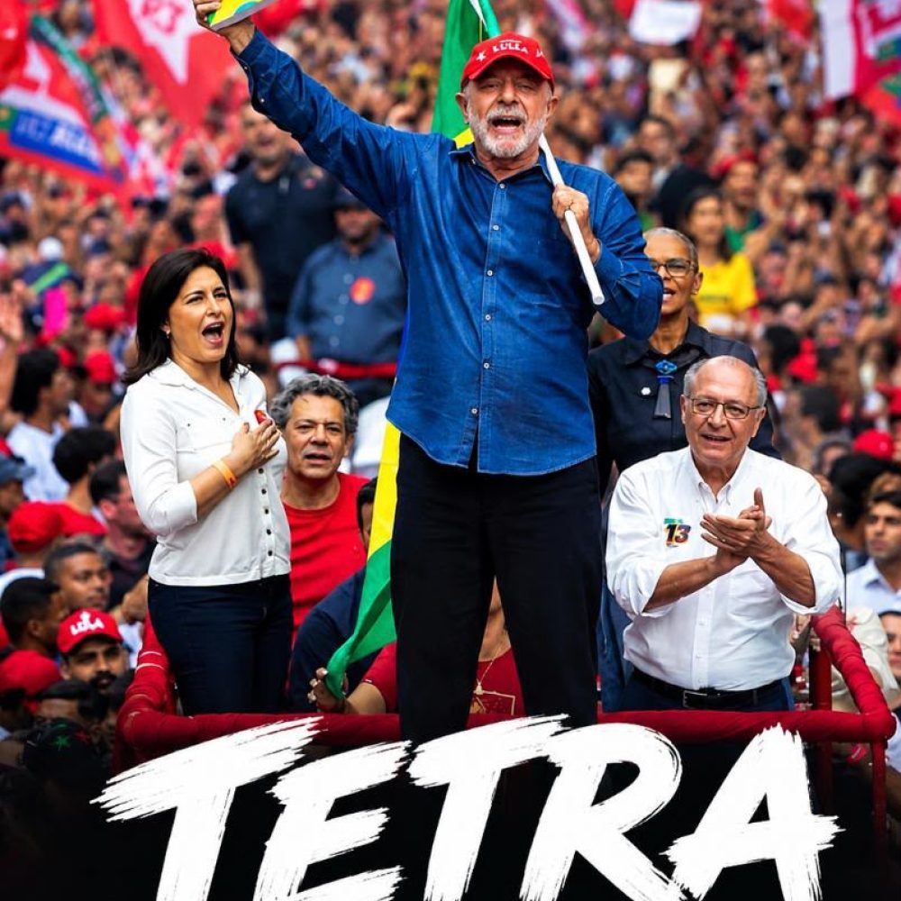 WhatsApp-Image-2026-10-25-at-23.08.02