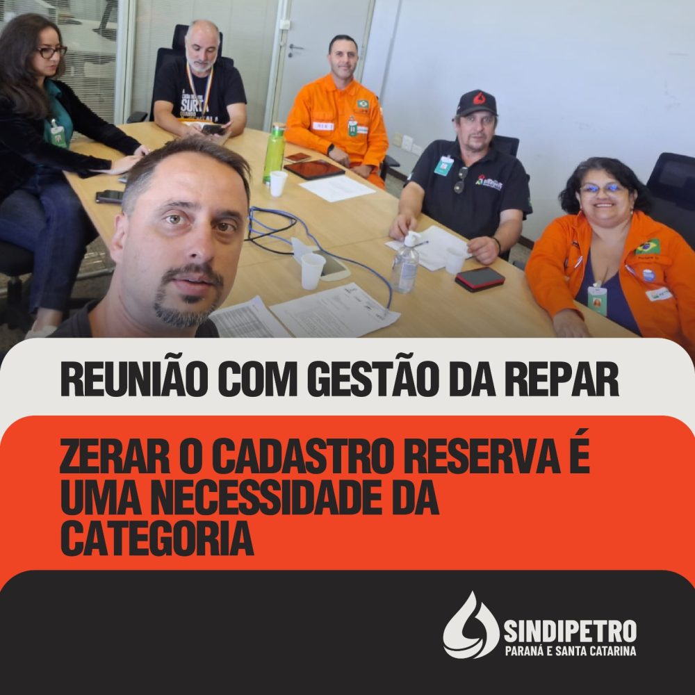 Zera CR - Repar