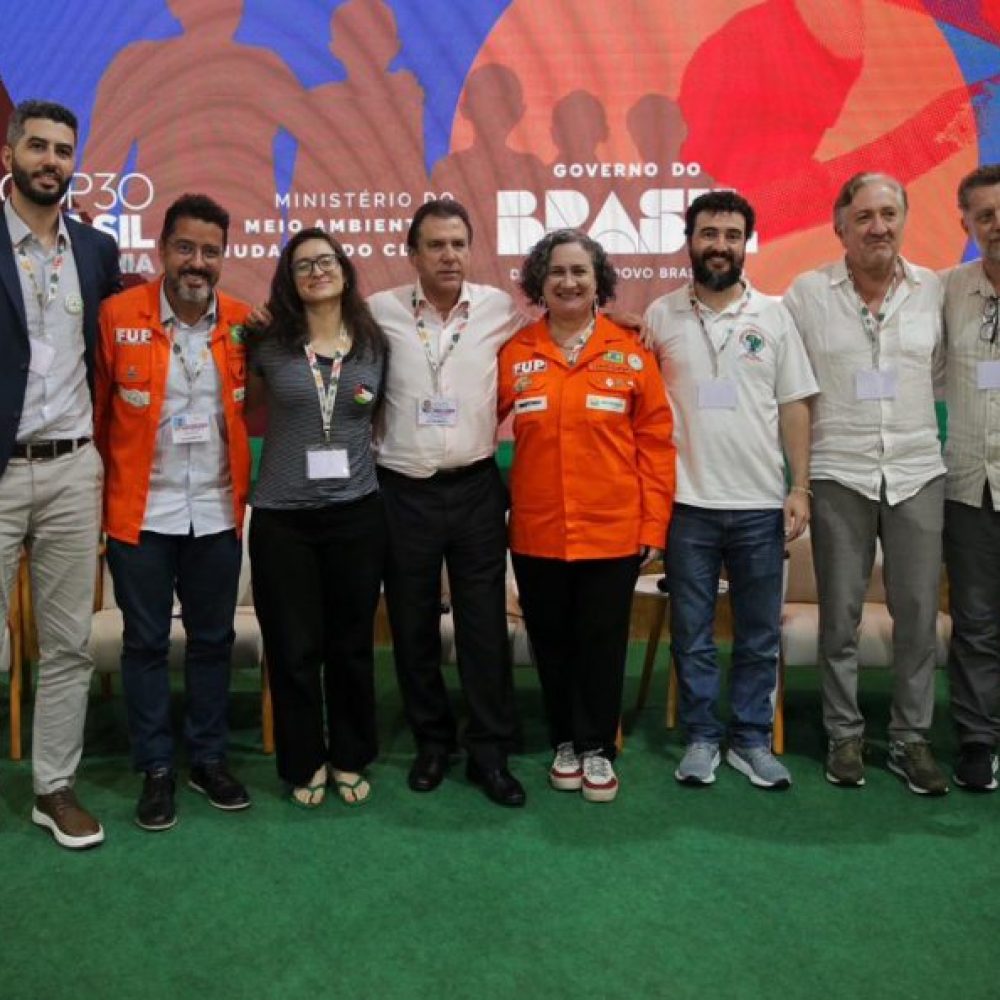 abre-mesa-cop-e1763082244182