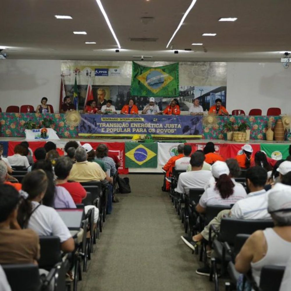 Foto: Marcelo Aguilar