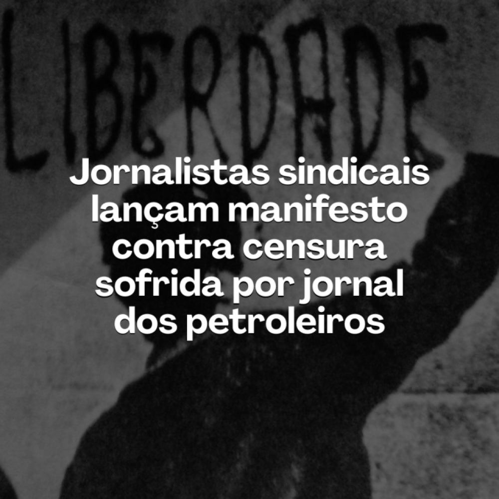 arte-jornalistas-sindicais-repudio-a-censura-1-e1792019056443 (1)