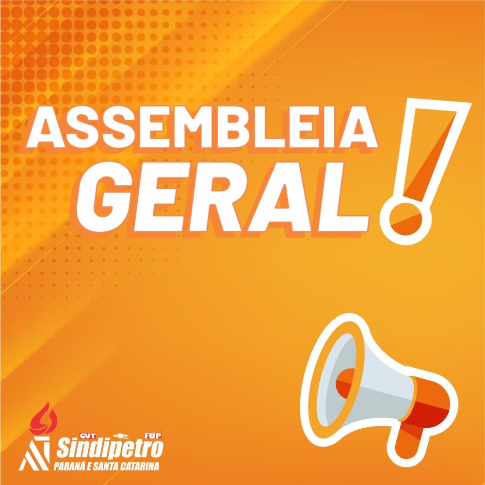 assembleia feed