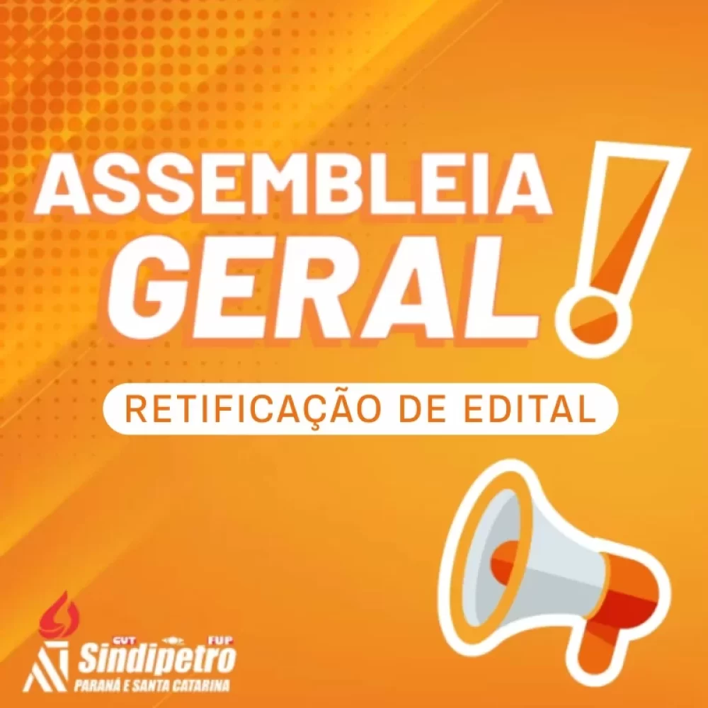 assembleia-retificacao (1)