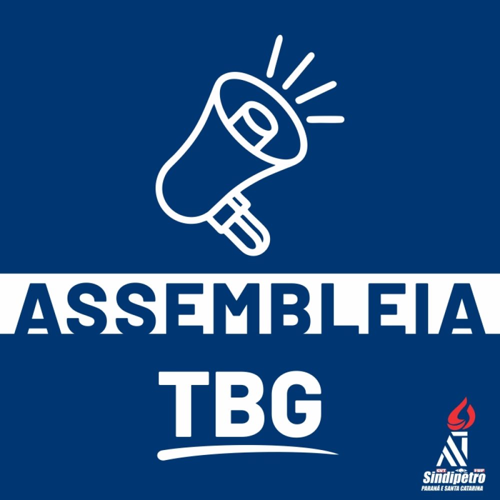 assembleiatbg