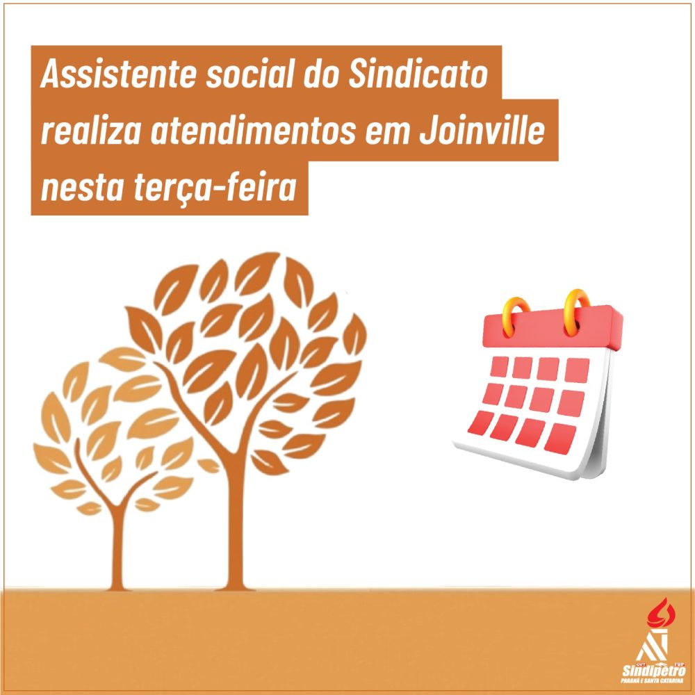 assis social joinville