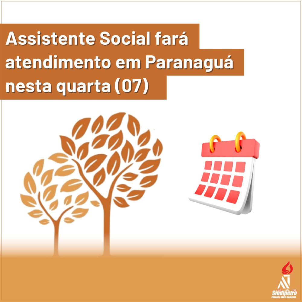 assis social plantão
