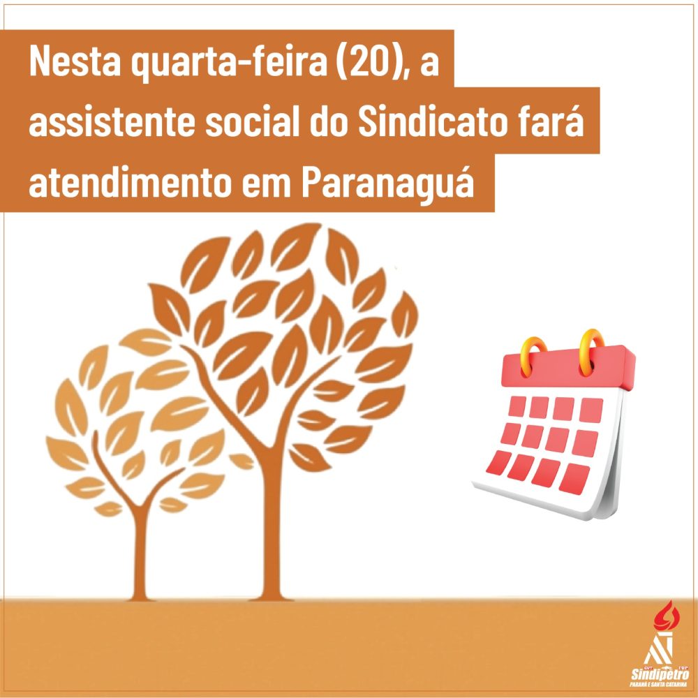 assistente social atendimento