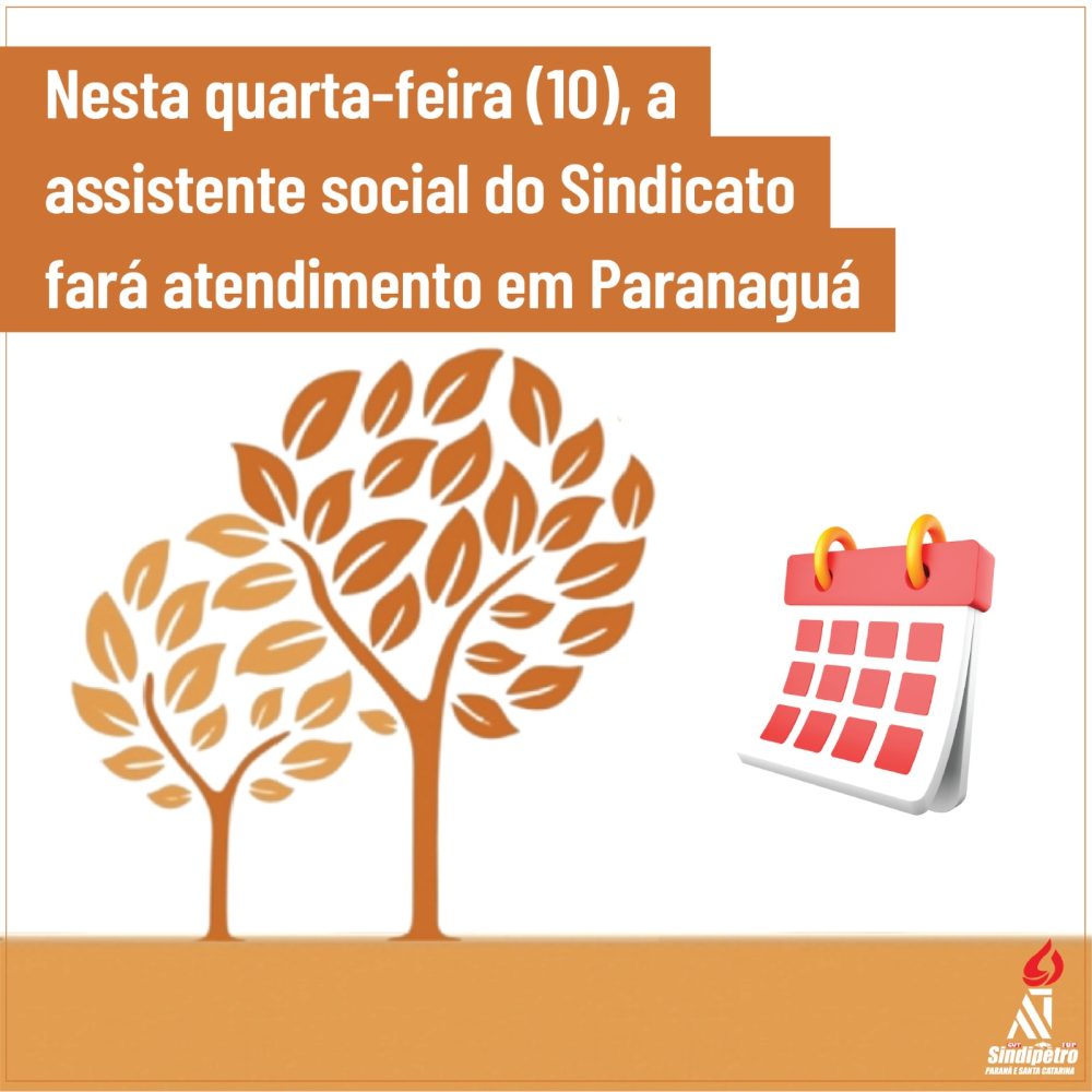 atendimento paranaguá