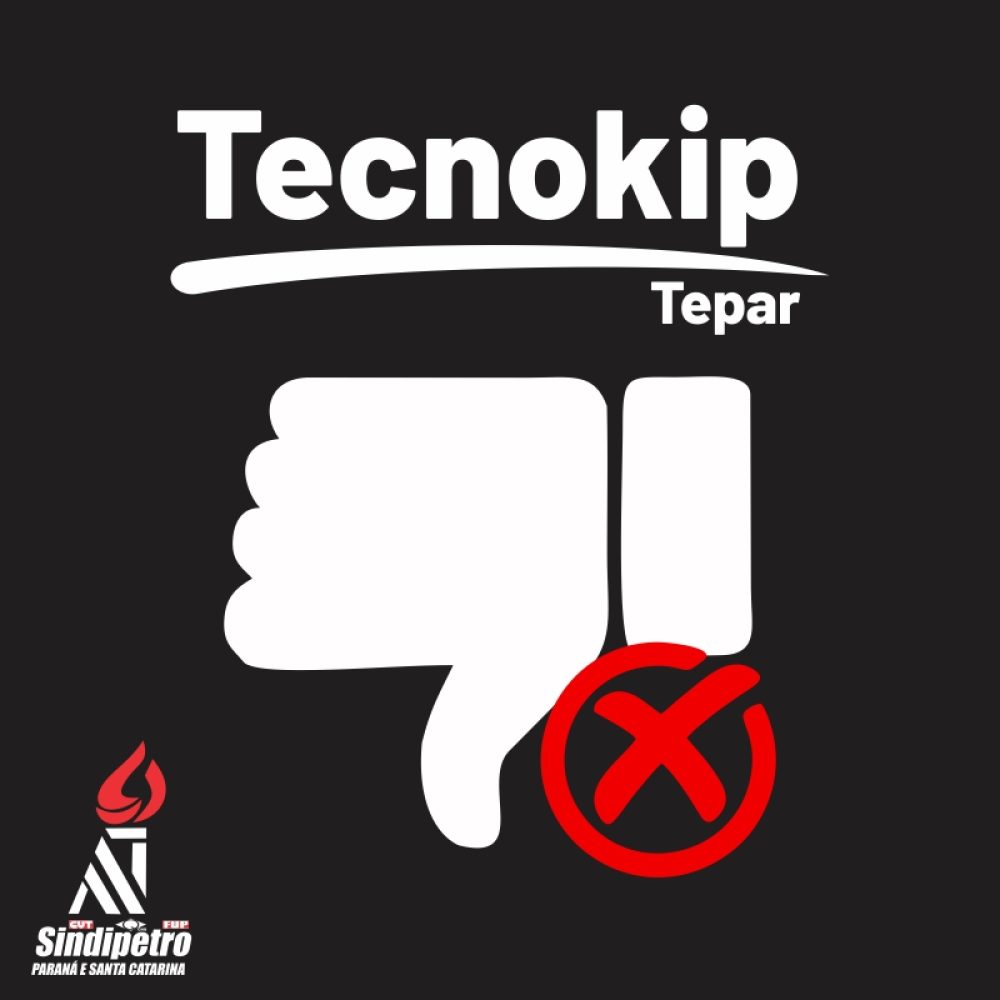 atraso tecnokip_site