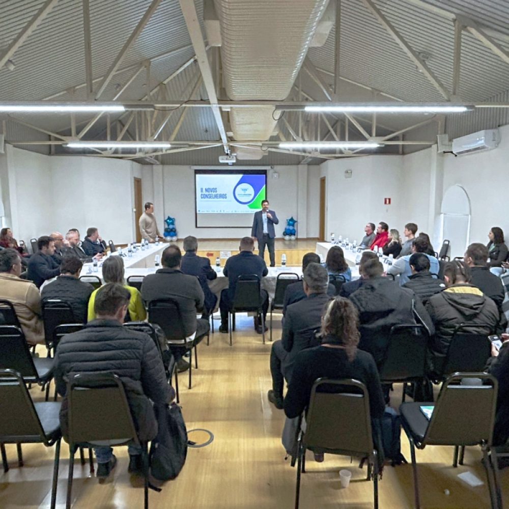 avançaraucária_site