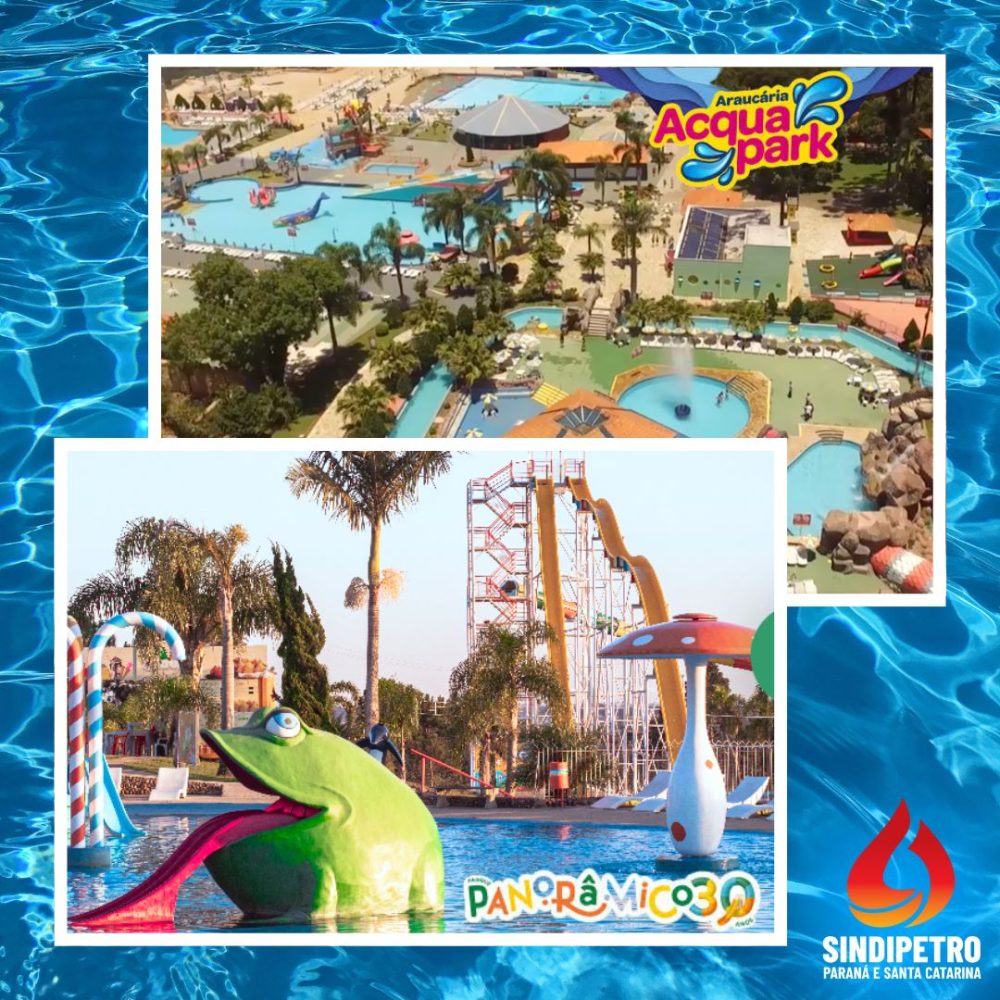 benefícios para associados