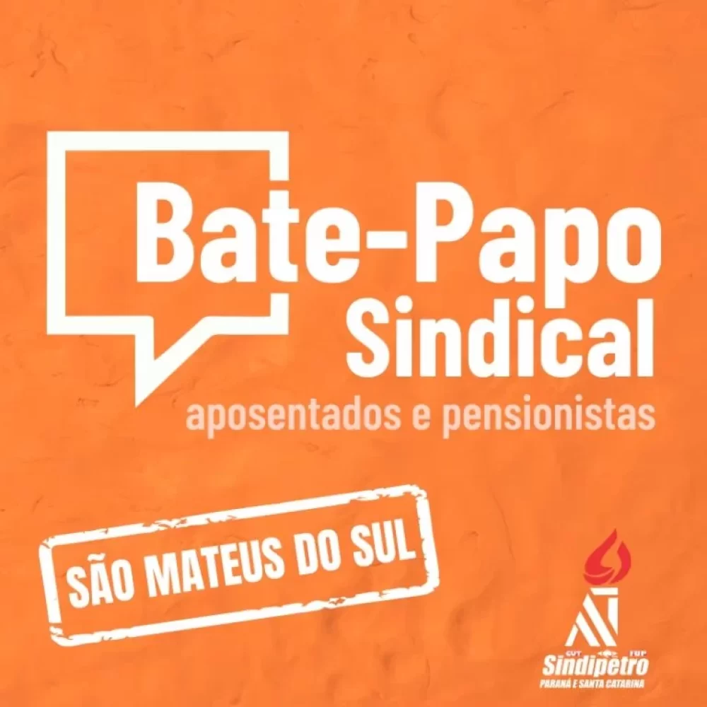 bps-sao-mateus-768x768