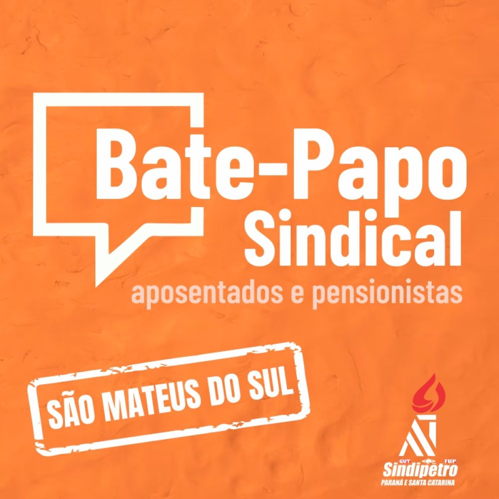 bps são mateus