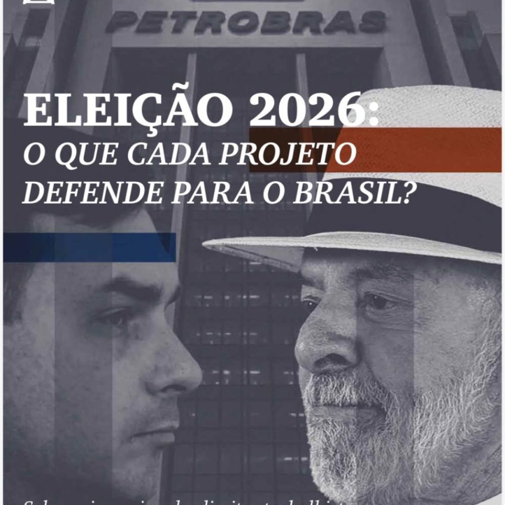 capa-jornal-petroleo-para-os-brasileiros-scaled