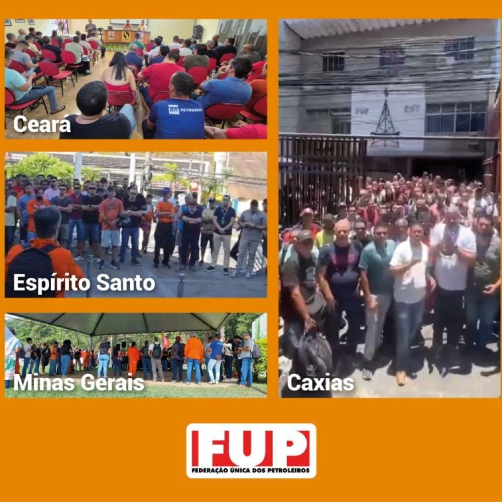 card-assembleias-finais-scaled-e1766772871693