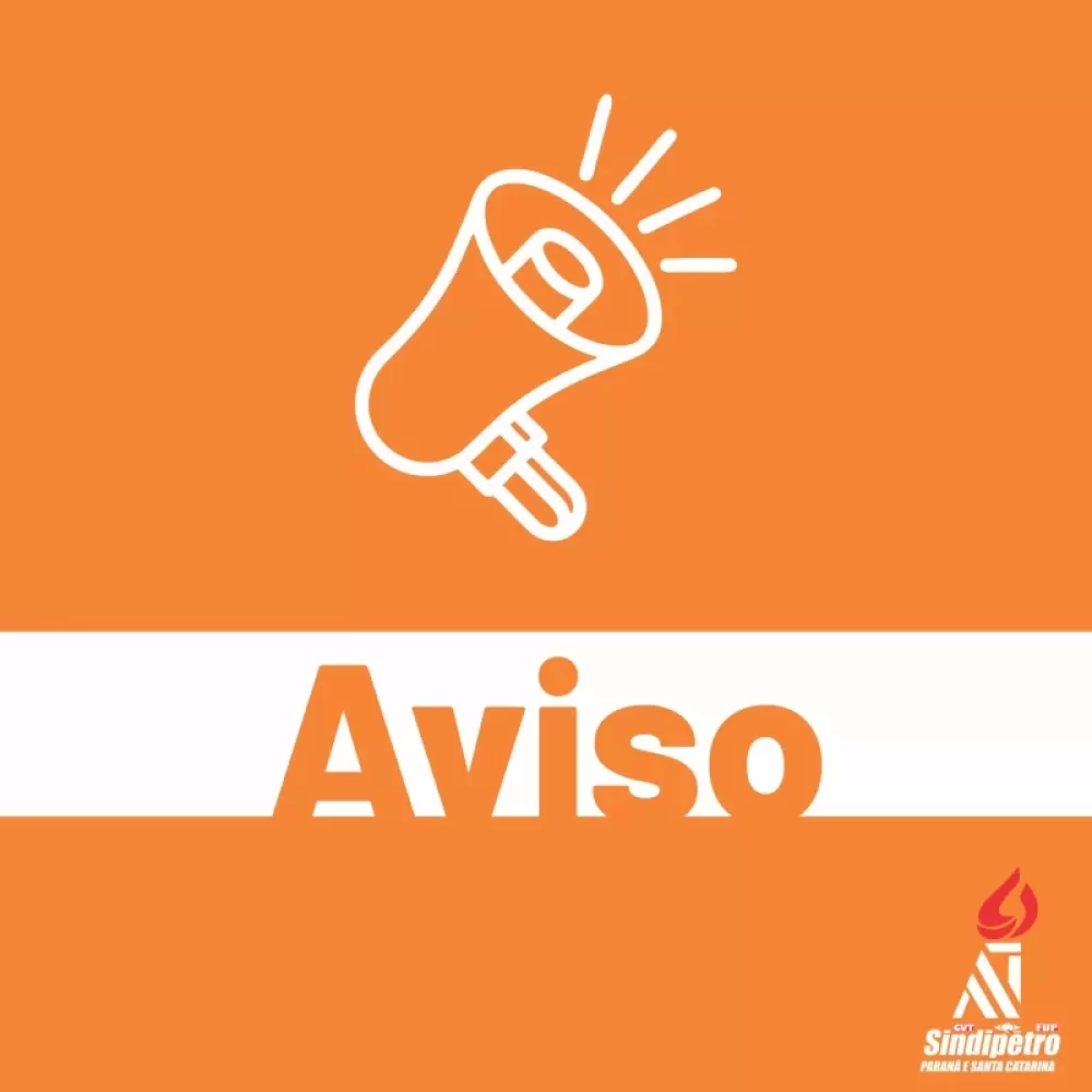 card-aviso