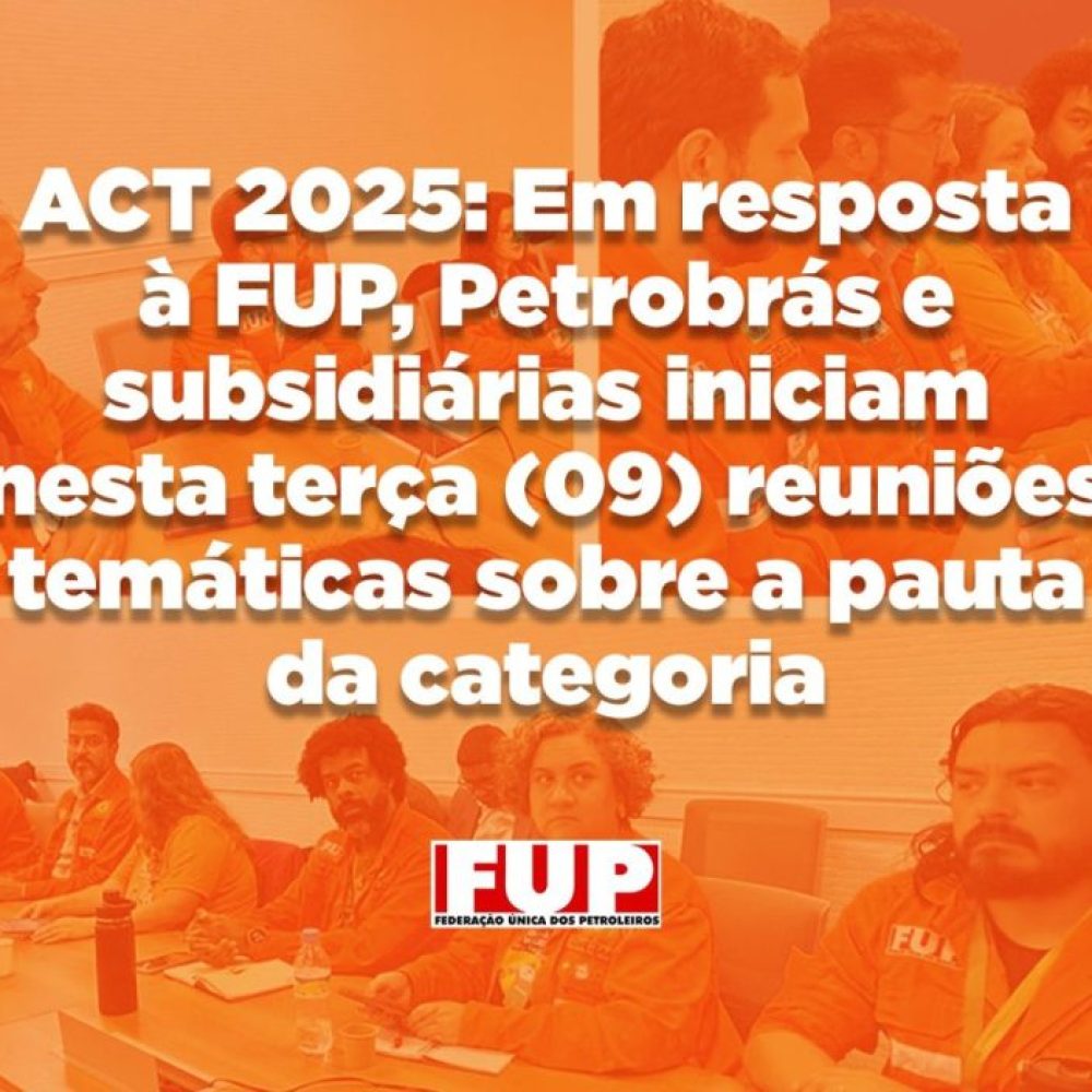 card-rodada-de-defesa-da-pauta-scaled-e1757431546145