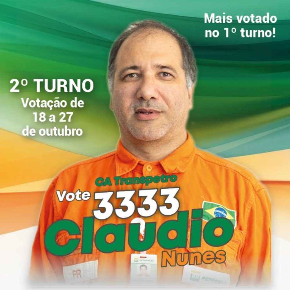 card-segundo-turno-768x808