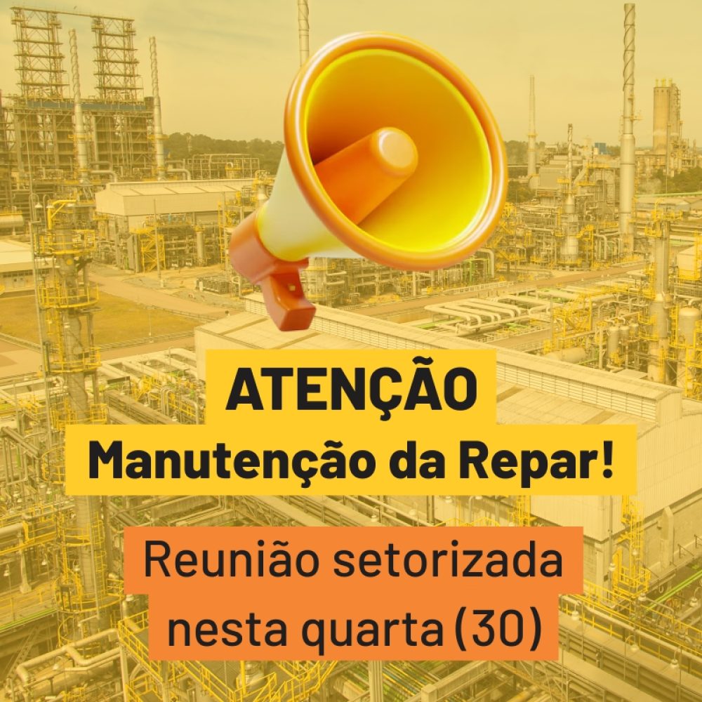 card setorizada manutenção_site