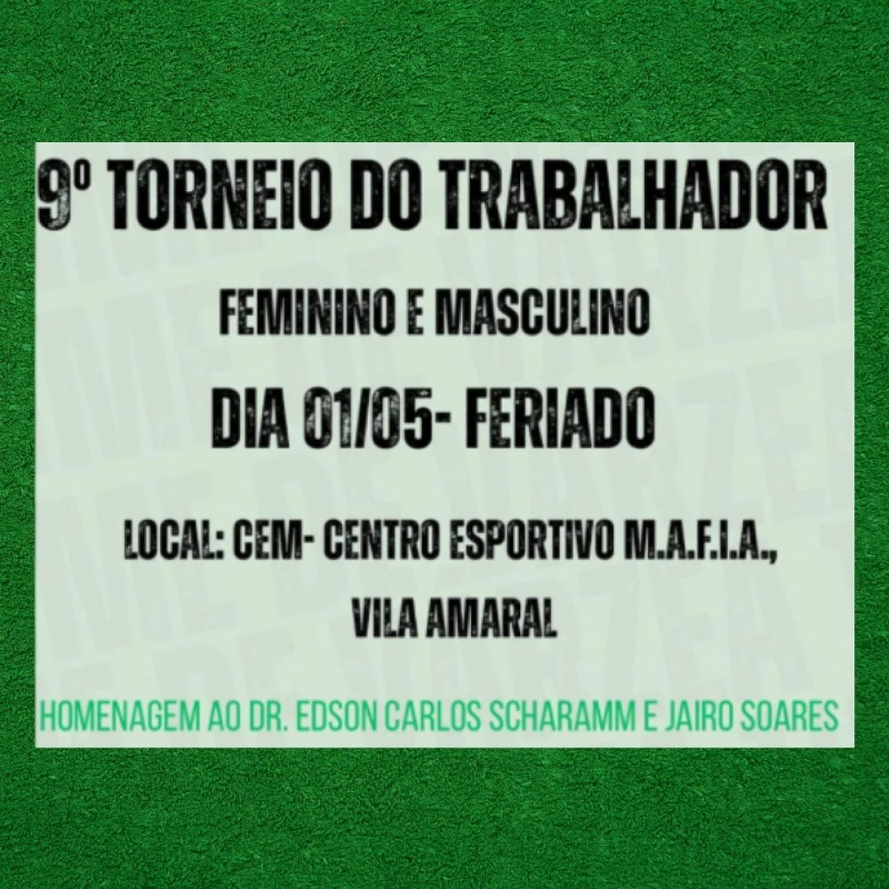 card torneio