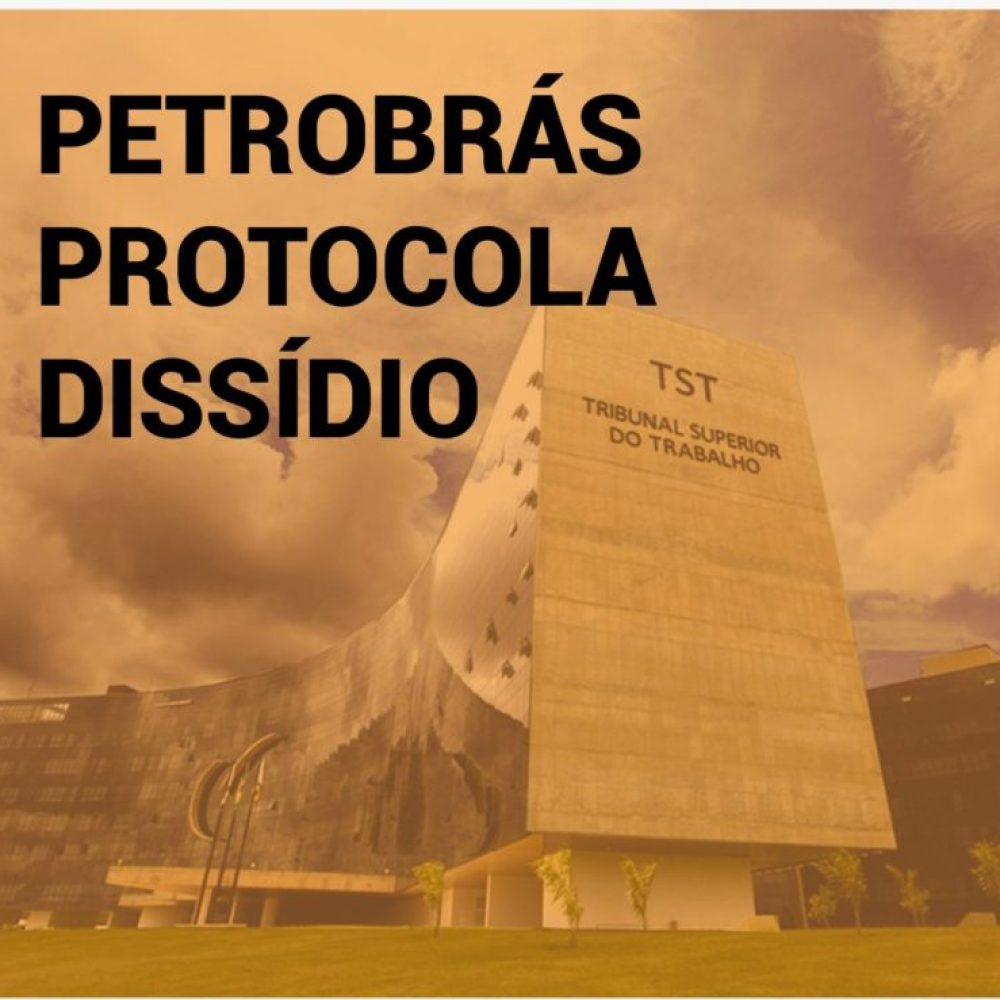 card-tst-scaled-e1766795887348