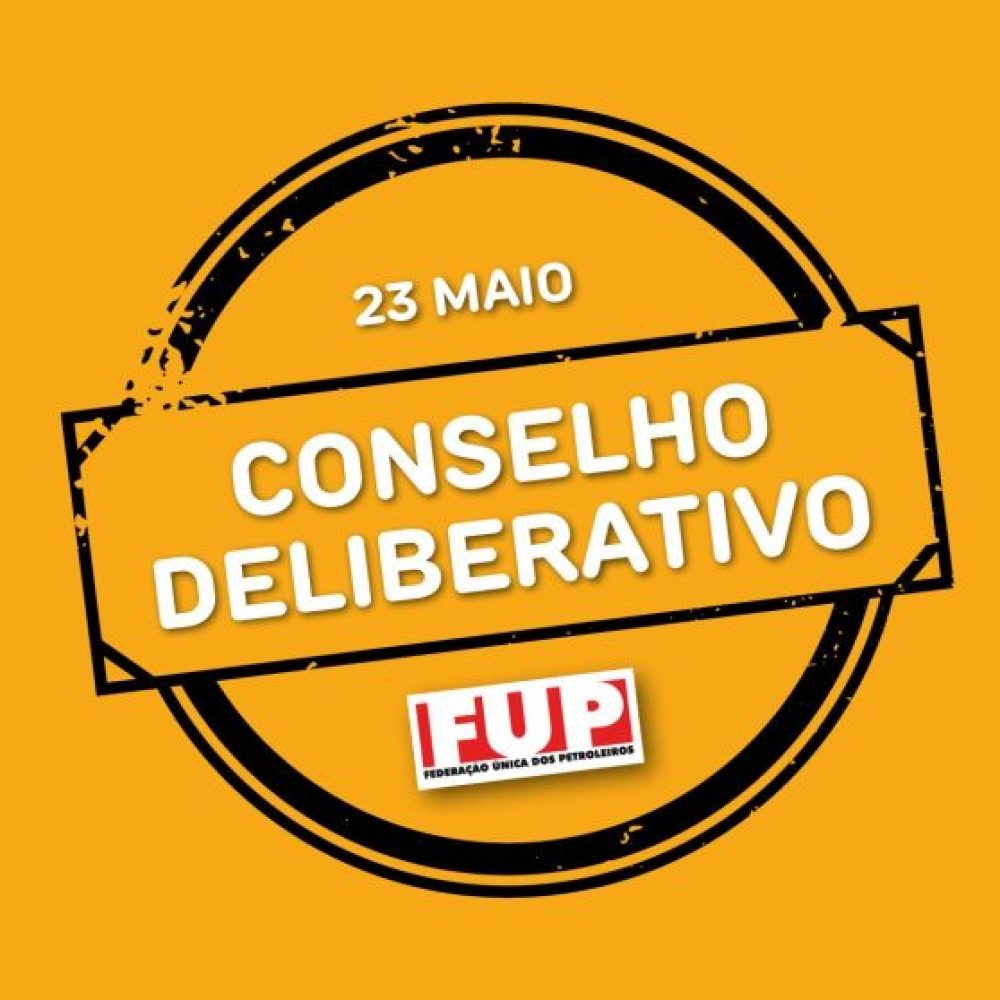 carde-cd-fu-p-600x558