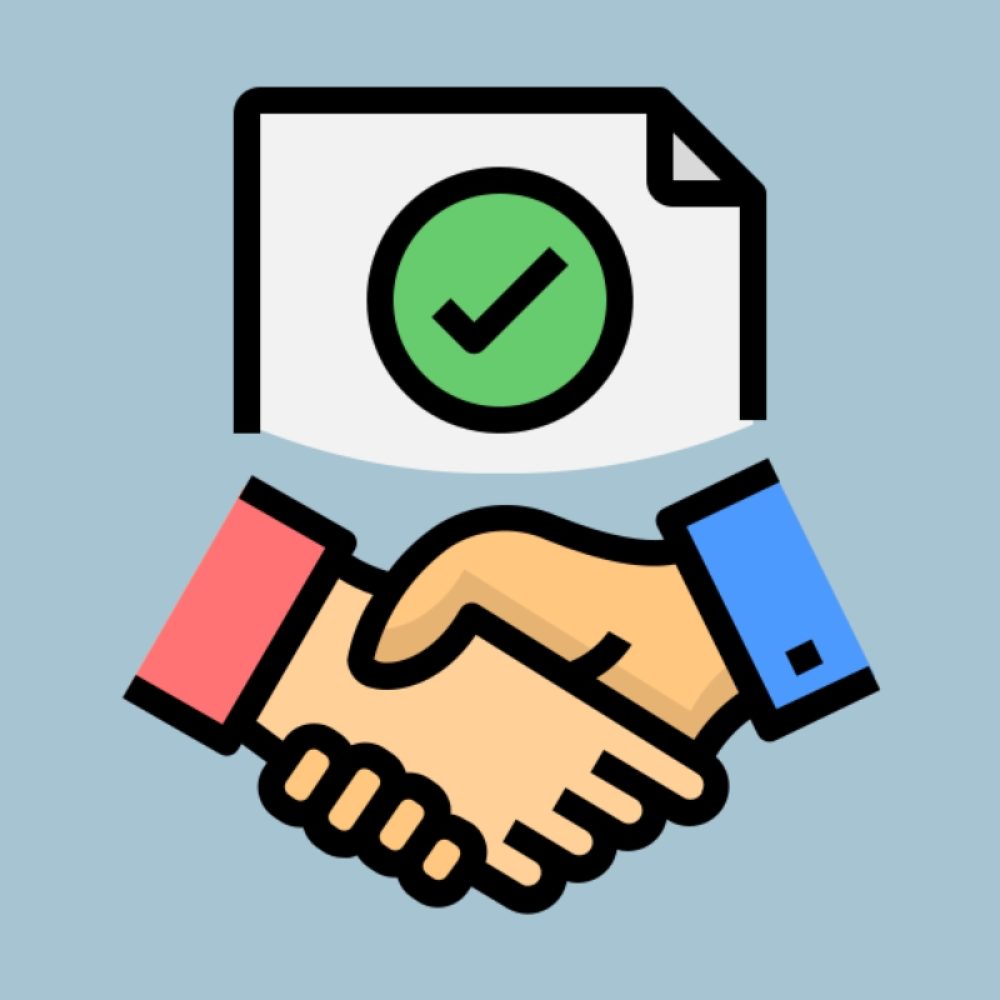 carrossel dieese_site