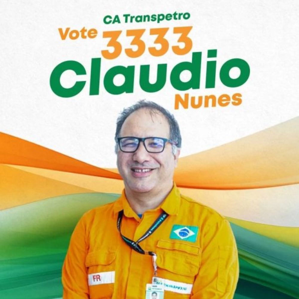 claudio-nunes-nova-598x600