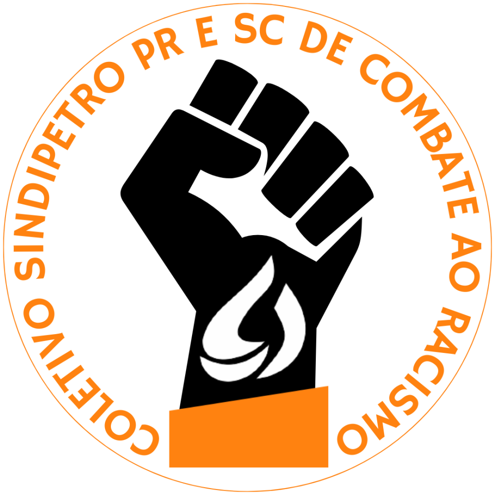 coletivo de combate ao racismo (1)