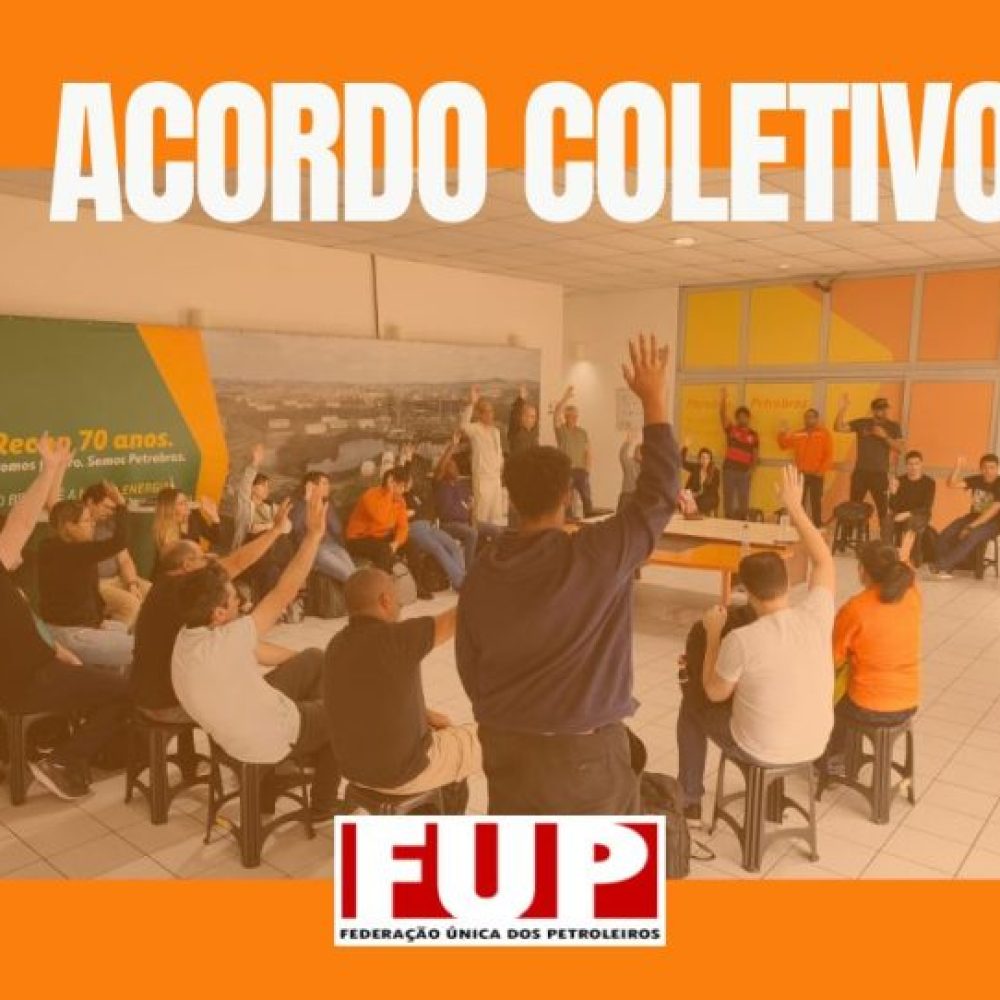 conquistas-do-act-e1769550419246