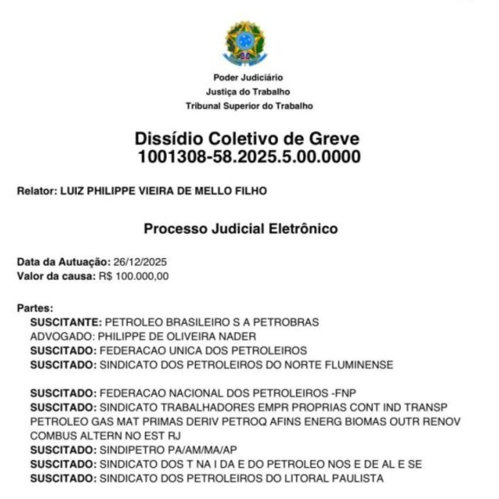 dissidio-coletvio-e1766857768675-600x578