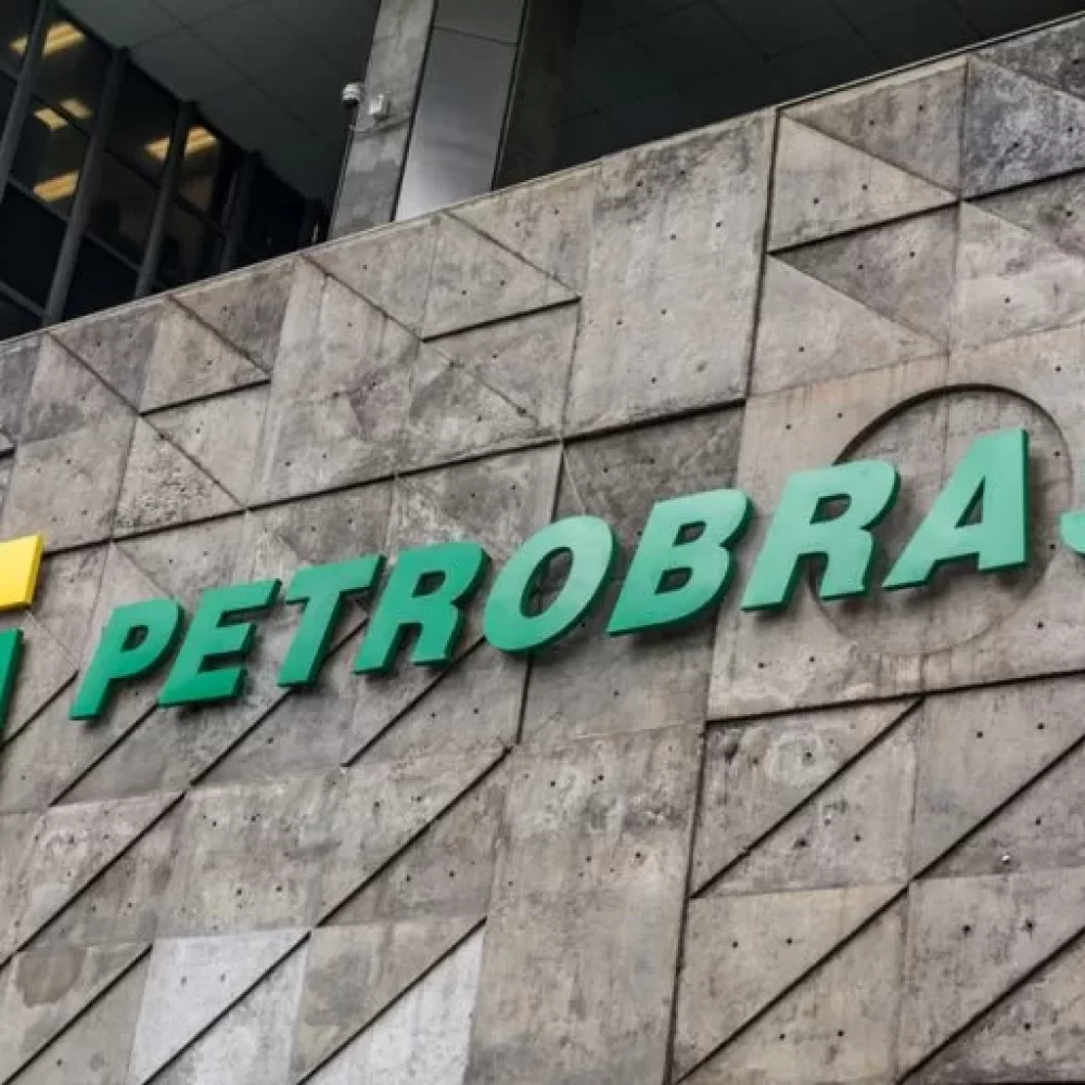 Foto: André Motta de Souza / Agência Petrobras