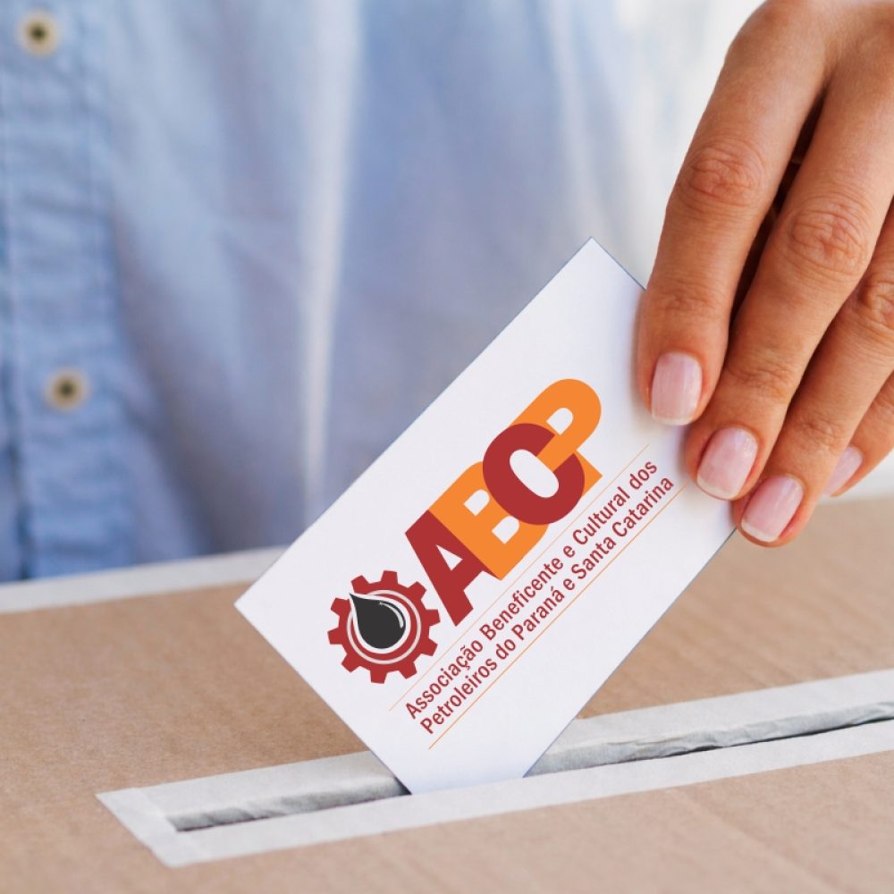 eleição abcp