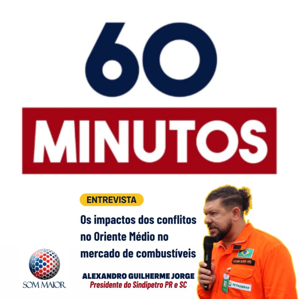 entrevista_alex_site