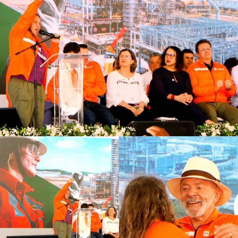 fotomontagem-e1764715366312