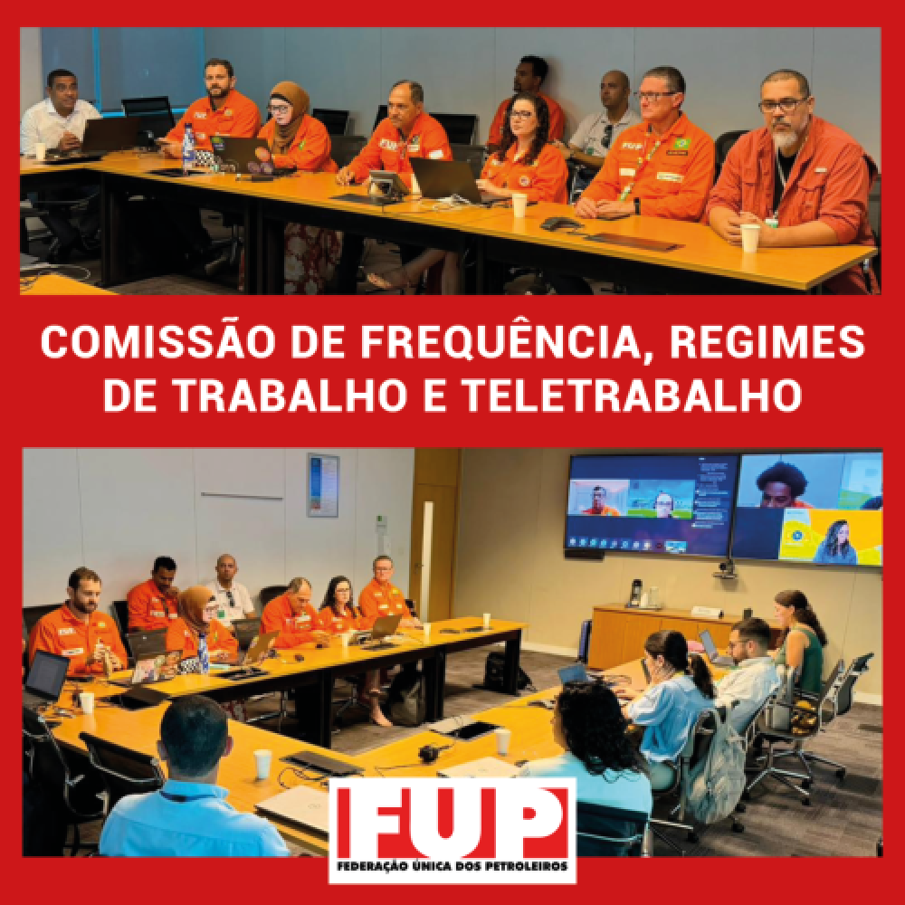 frequencia-scaled-e1777897843588
