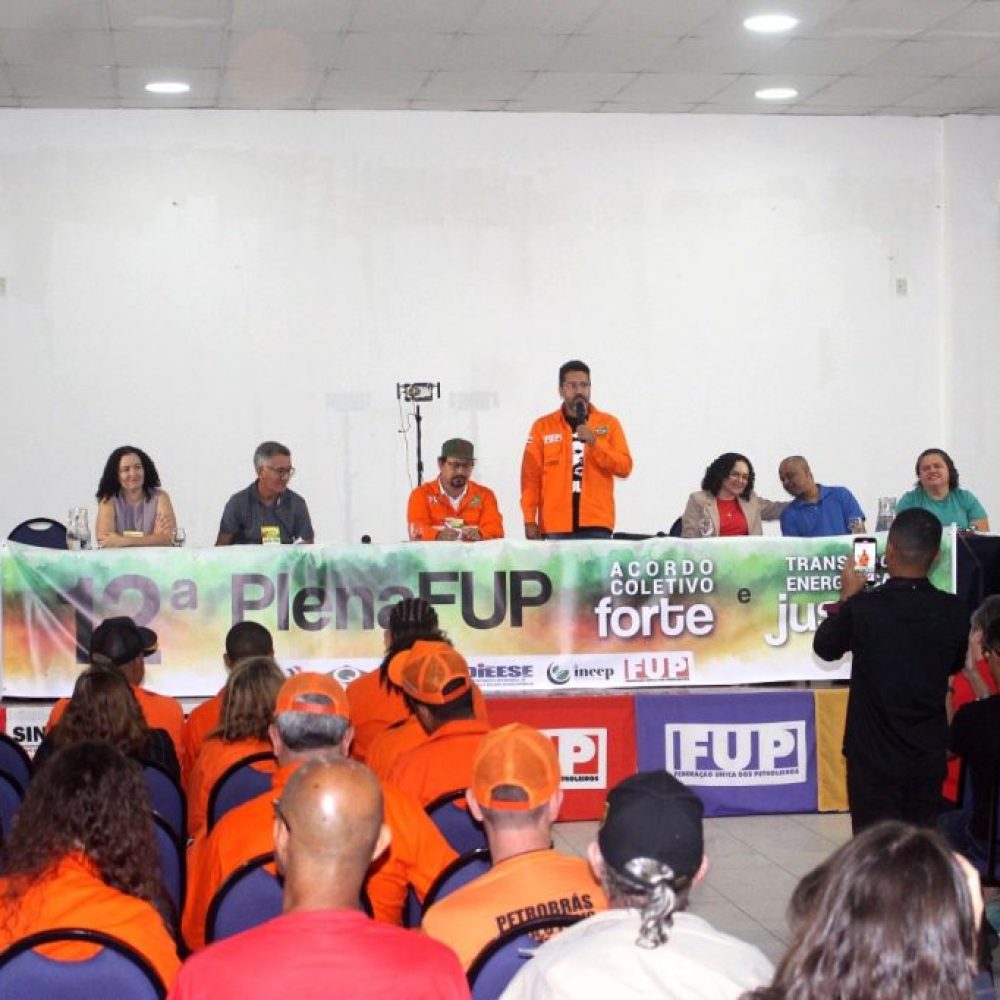 geral-abertura-1024x682