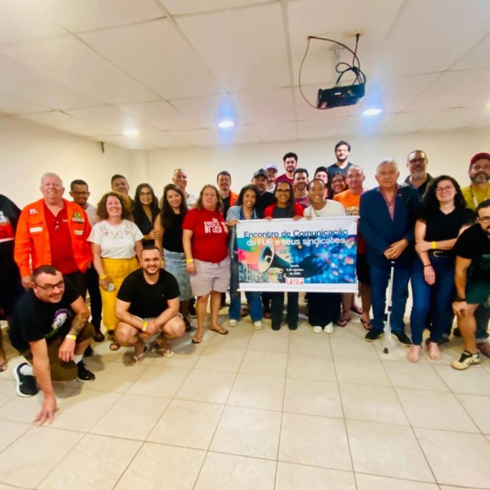 geral-comunica2-1024x767