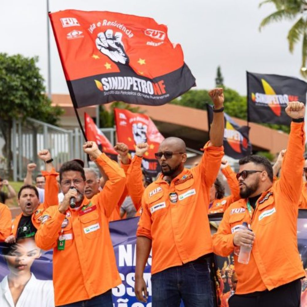 greve-nf-scaled-e1767141662891