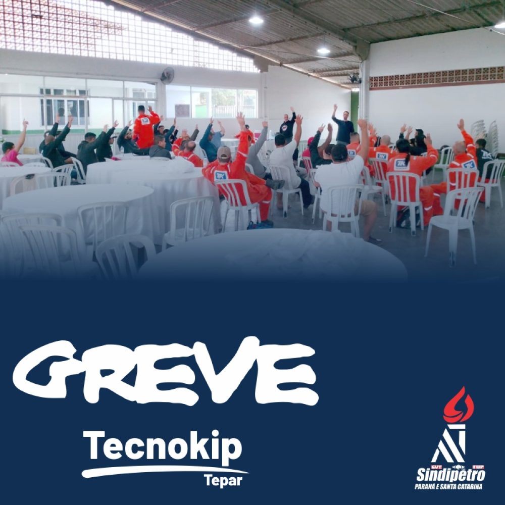 grevetecno_site