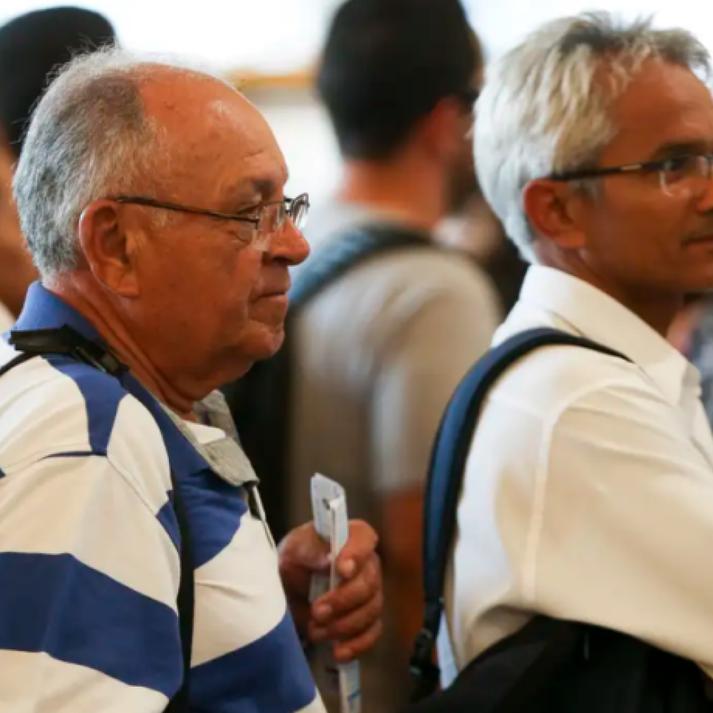 idosos-foto-marcelo-camargo-agencia-brasil