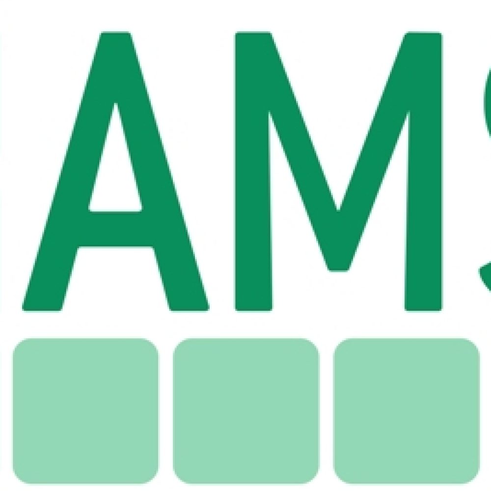images_AMS