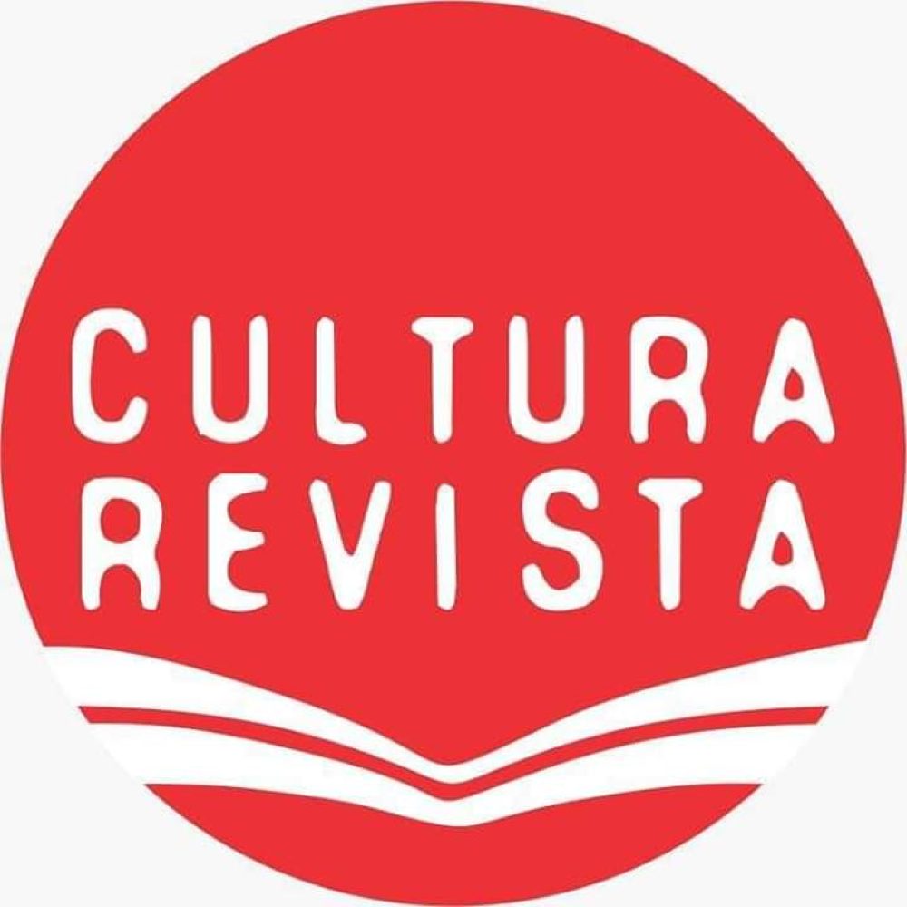 images_culturarevista