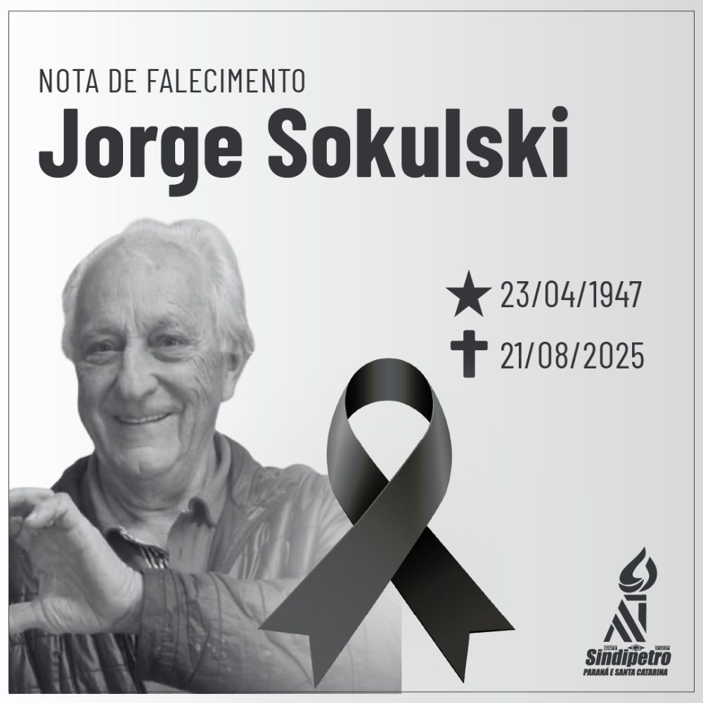 jorge sokulski