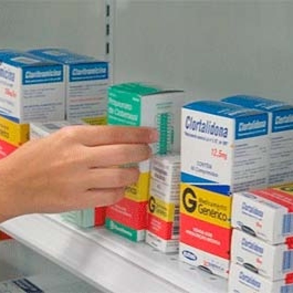 k2_items_src_1293e782eceafb991a10b4a0b2604bc6