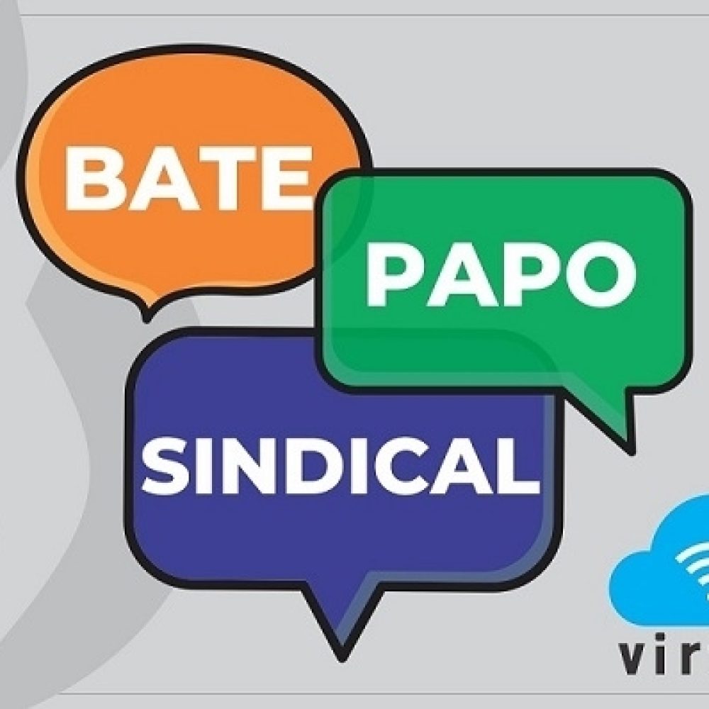 k2_items_src_13cf665de00e3d3ffc61de183a9459cd