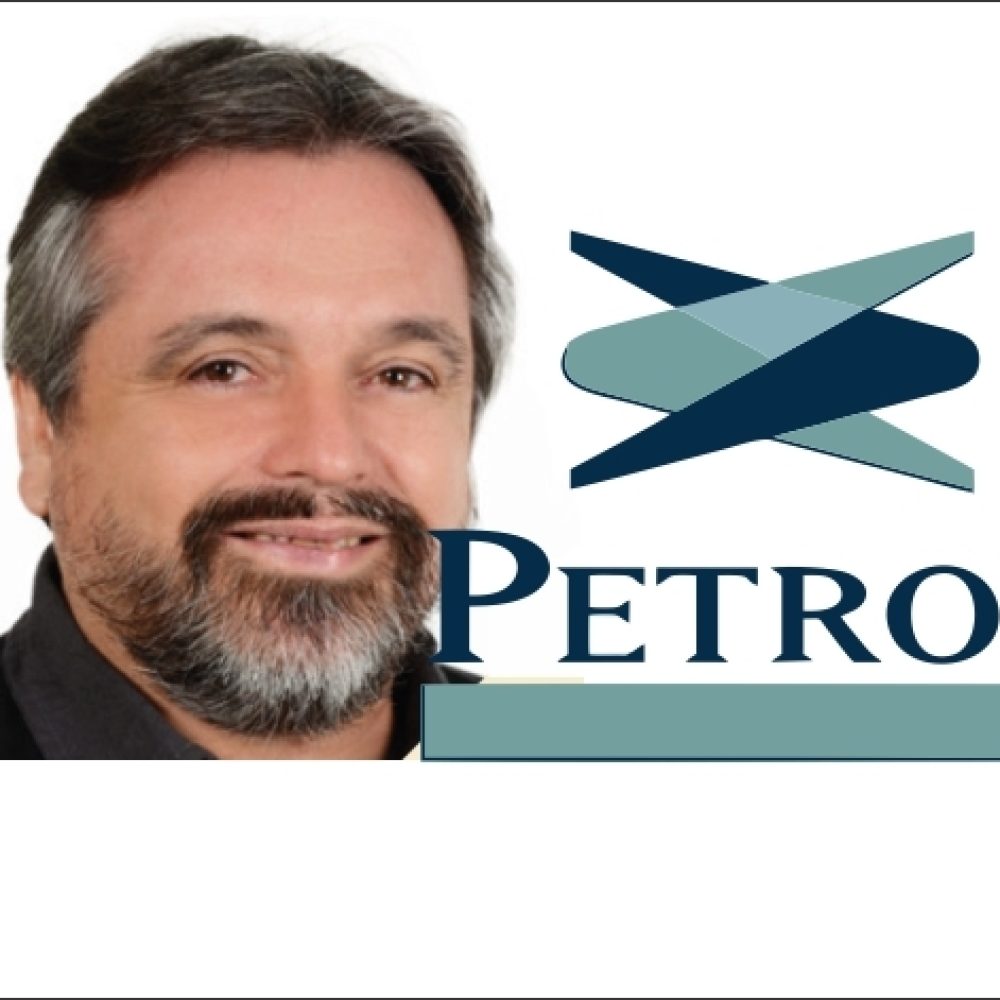 k2_items_src_1b5571ffbcbede8990c1eb2447403036