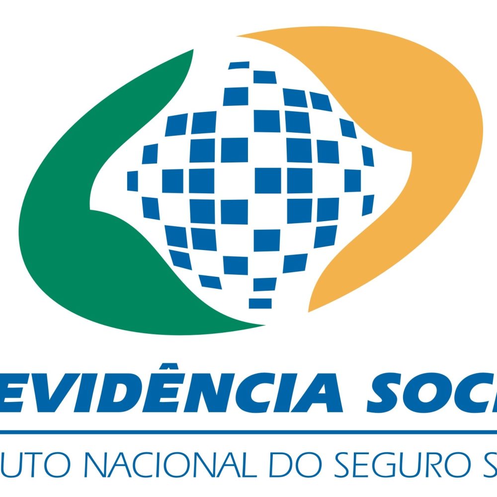 k2_items_src_31b0007be0bca8231dbb415d837046c8