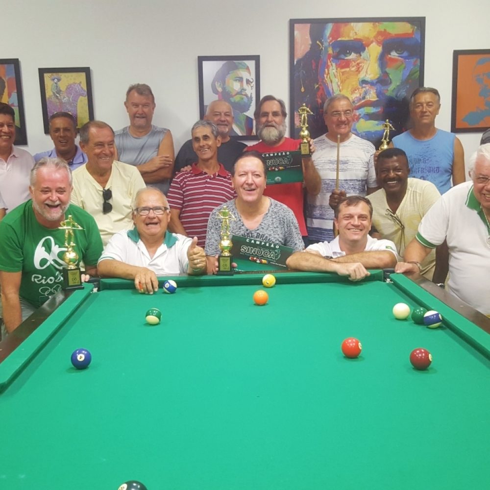 k2_items_src_3205be320032f6b588d2e58d6e2457b2